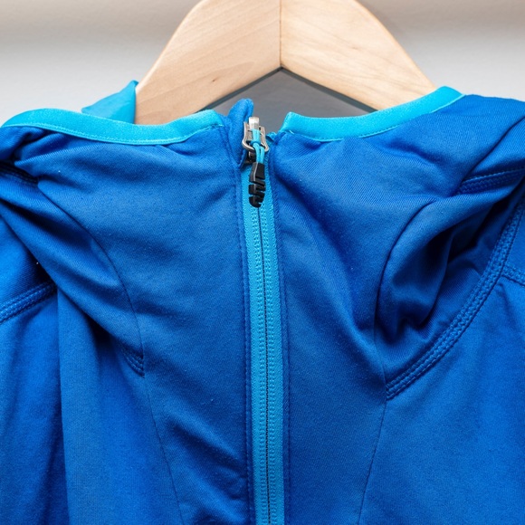 Adidas Reversible Jacket - Picture 6 of 16